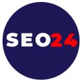 Profile picture seobooster24.bsky.social