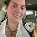 Profile picture carrieanmn.bsky.social