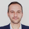 Profile picture pedroecongeog.bsky.social