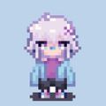 Profile picture heloloiarts.bsky.social