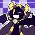 Profile picture cookiirookii.bsky.social