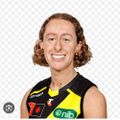 Profile picture tigerdynasty.bsky.social