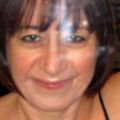 Profile picture martijean.bsky.social