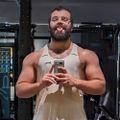 Profile picture jcmuscuk.bsky.social