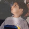 Profile picture rfavs.bsky.social
