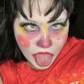 Profile picture twistedddqueen.bsky.social