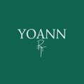 Profile picture artofyoann.bsky.social