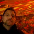 Profile picture insatiablej360.bsky.social