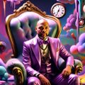 Profile picture erikkillmongeresq.bsky.social