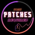 Profile picture patchesrequired.bsky.social