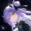 Profile picture the-maru.bsky.social