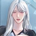 Profile picture kaya-kzk.bsky.social