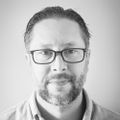 Profile picture middlepfeifer.bsky.social