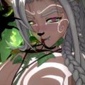 Profile picture beowynn.art