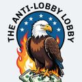 Profile picture antilobbylobby.bsky.social