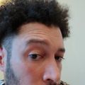 Profile picture apocapocalipsi.bsky.social