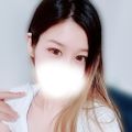 Profile picture sakuya-siki.bsky.social