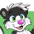 Profile picture hukley.bsky.social
