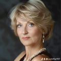 Profile picture ccschiffer.bsky.social