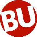 Profile picture bostonu.bsky.social