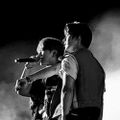 Profile picture binnieandorym.bsky.social