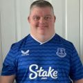 Profile picture mikedull1878.bsky.social