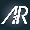 Profile picture airlinereporter.com