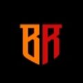 Profile picture bucsreport.bsky.social