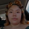Profile picture kaylakay.bsky.social