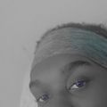 Profile picture ljizm.bsky.social