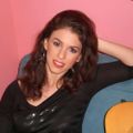 Profile picture laurelanne.bsky.social