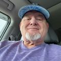 Profile picture ccarey22.bsky.social