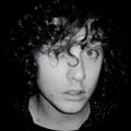Profile picture jimmynic.bsky.social