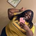 Profile picture marijuanamarthas.bsky.social