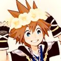 Profile picture astralghost.bsky.social