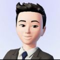 Profile picture saquibsam.bsky.social