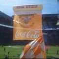 Profile picture tangerinechris.bsky.social