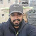 Profile picture raulortiz.tech