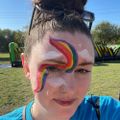 Profile picture cameo88.bsky.social