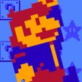 Profile picture sa64ds.github.io