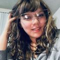 Profile picture frankie-wixx.bsky.social