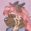 Profile picture roboticyeen.bsky.social