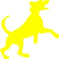 Profile picture yelladog.bsky.social