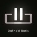 Profile picture dusnoki.bsky.social