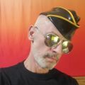 Profile picture allthewrongplaces.bsky.social