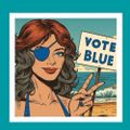 Profile picture trueblueoptimist.bsky.social