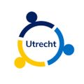 Profile picture opensciutrecht.bsky.social