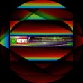 Profile picture osazuwaakonedo.news