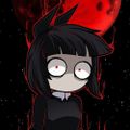 Profile picture 13character5.at.app.wafrn.net