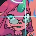 Profile picture pasteldaemon.bsky.social